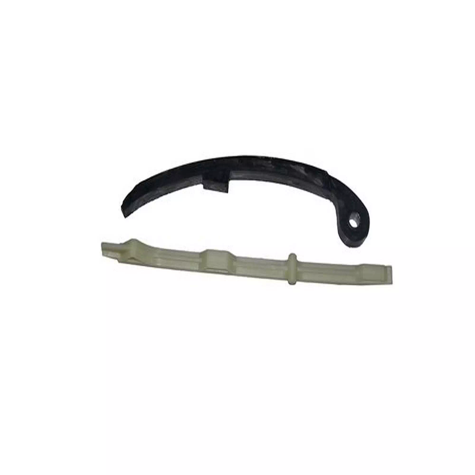 RKS M502N EKSANTRİK GERGİ LASTİĞİ TAKIM #RK 42748